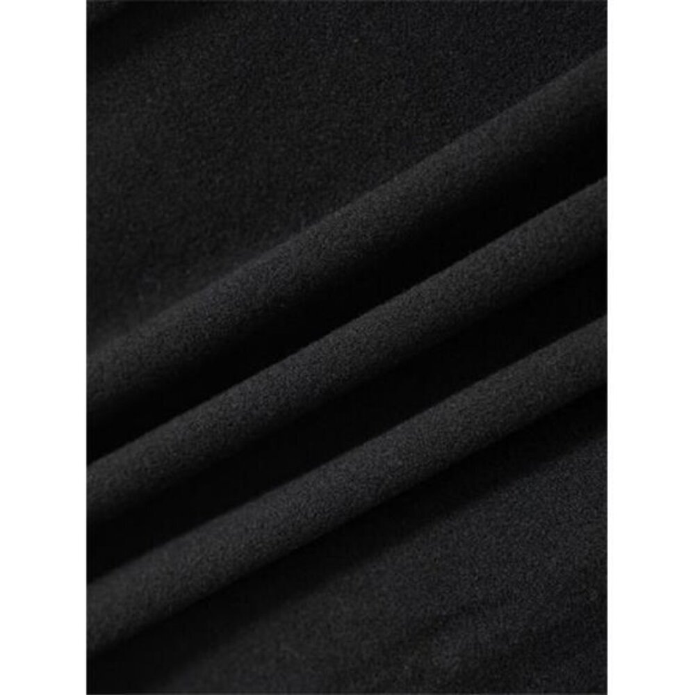 Relaxed Fit Drawstring Pants - Picture 13 of 16